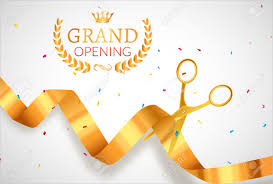 mũ bảo hiểm và Grand Opening Vua Nón Store 30 Võ Thị Sáu 6
